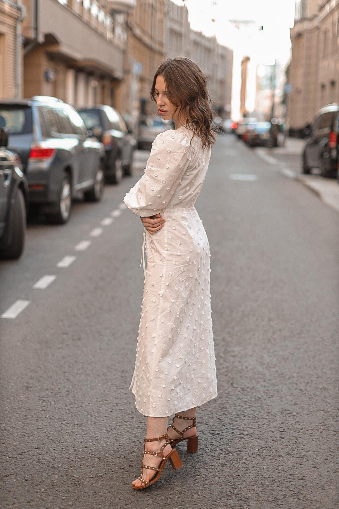 Алена и Оля. Семейный и детский фотограф в Москве Кузьмина Мария