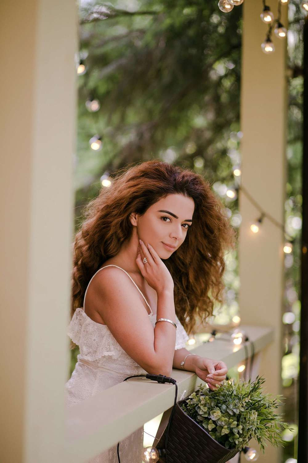 Орхан и Гюнай. Семейный и детский фотограф в Москве Кузьмина Мария