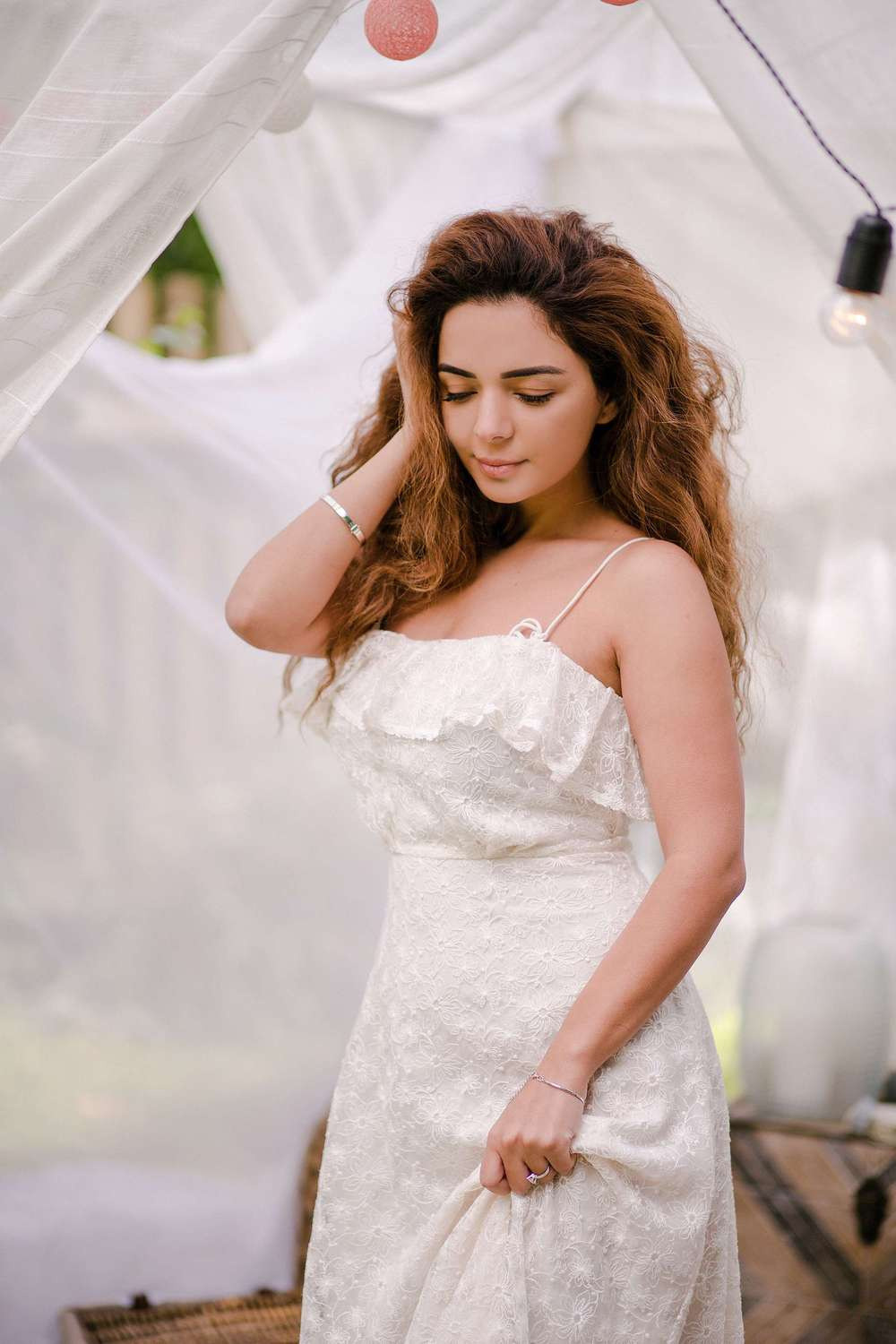 Орхан и Гюнай. Семейный и детский фотограф в Москве Кузьмина Мария