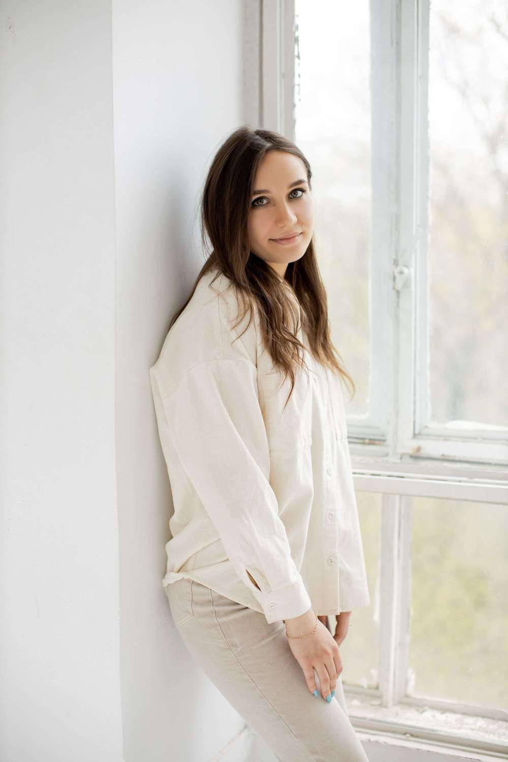 Тату студия. Семейный и детский фотограф в Москве Кузьмина Мария