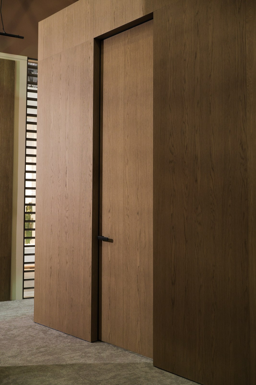 /РЕПОРТАЖ/ Выставка МосБилд. 2024. Свадебный фотограф Великий Новгород Станислав Кособудский