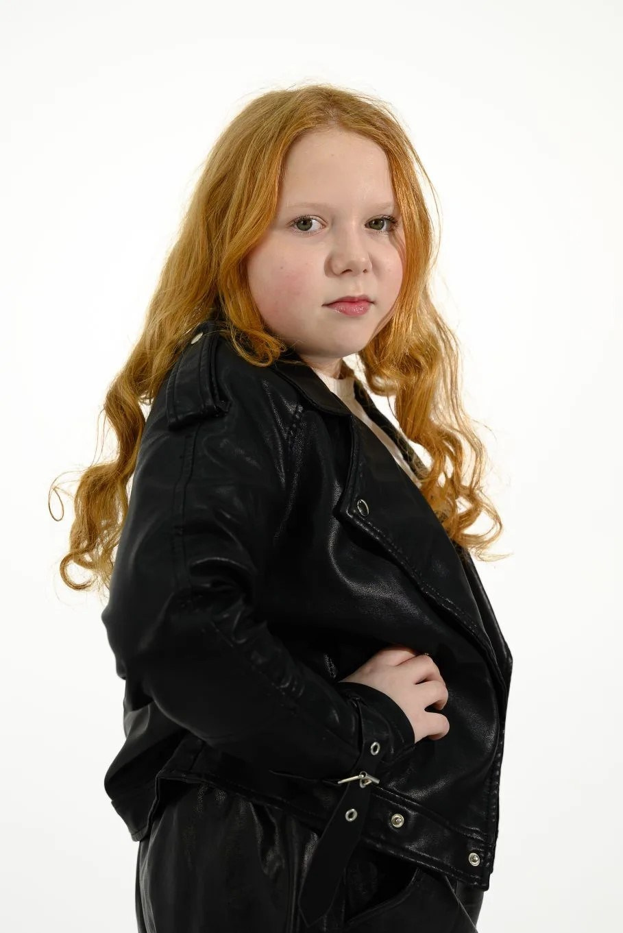 Модельные тесты