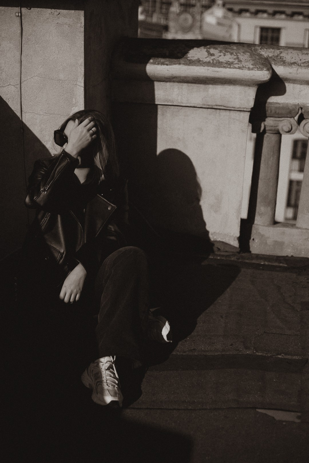 ALESYA. Индивидуальный и свадебный фотограф в Минске