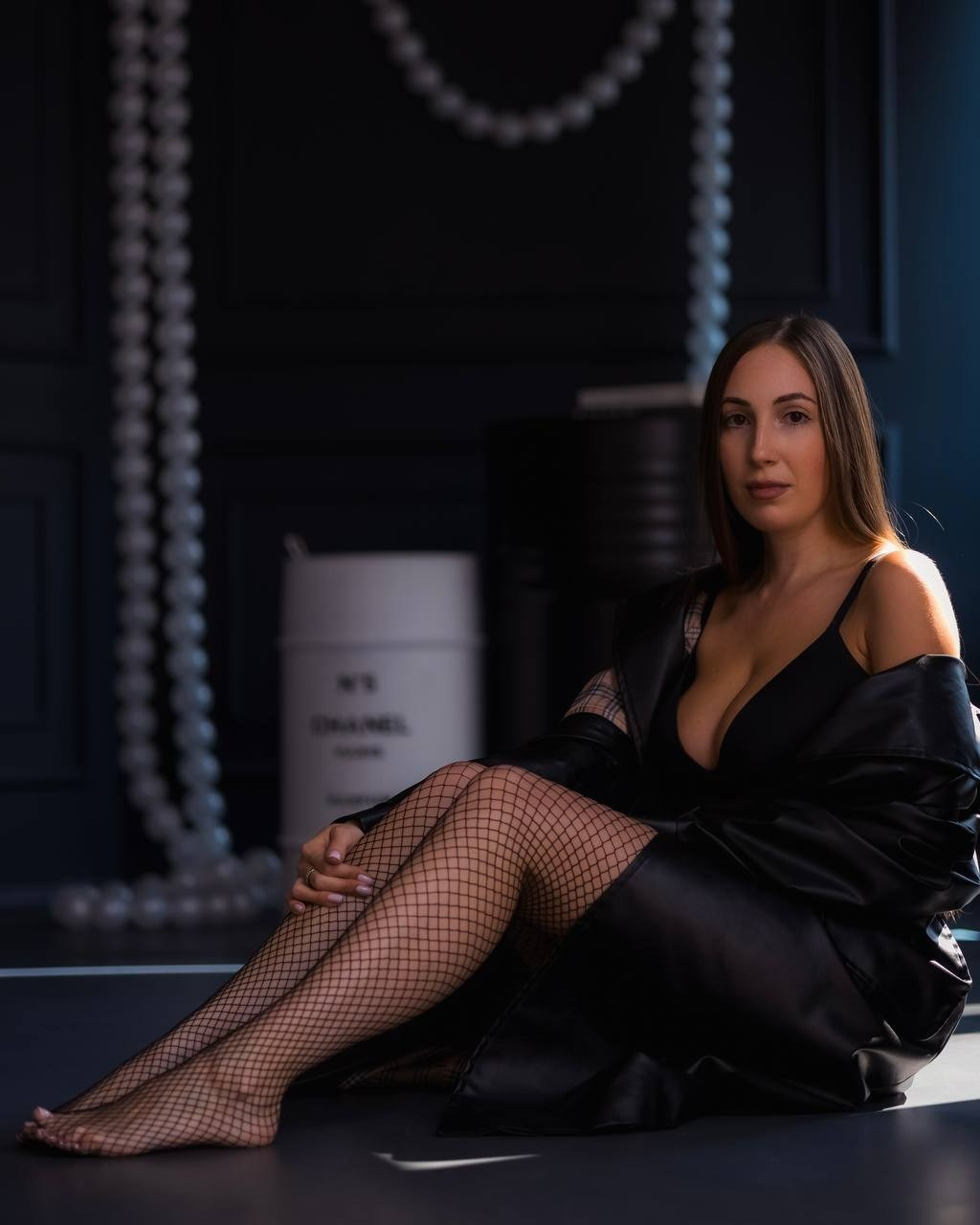 Фотостудия. Фотограф и видеограф Лашманов Павел