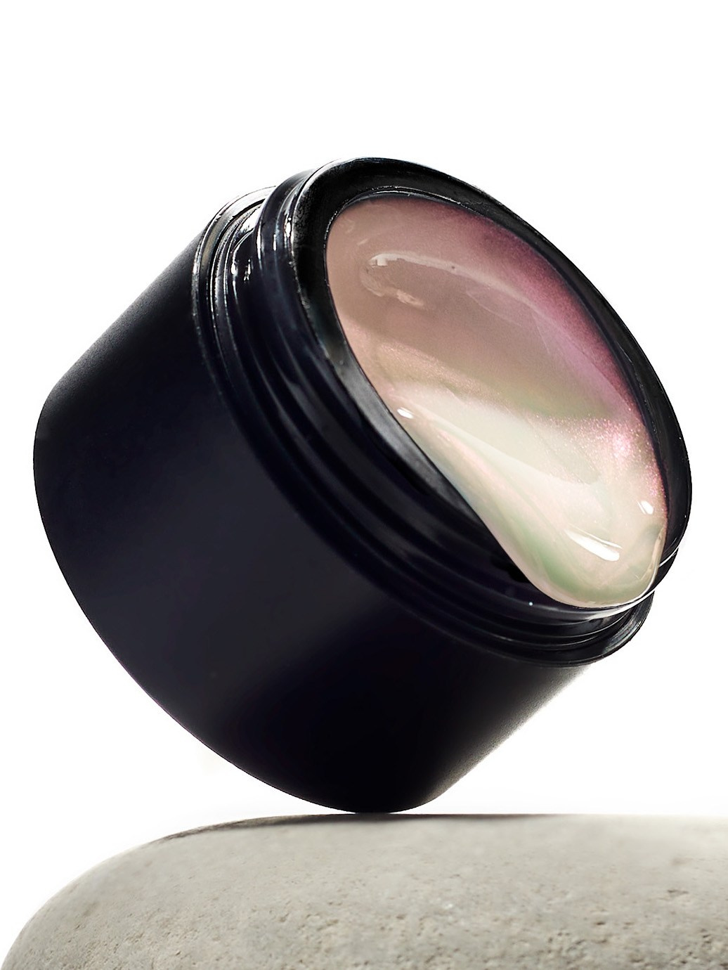 Предметная съемка