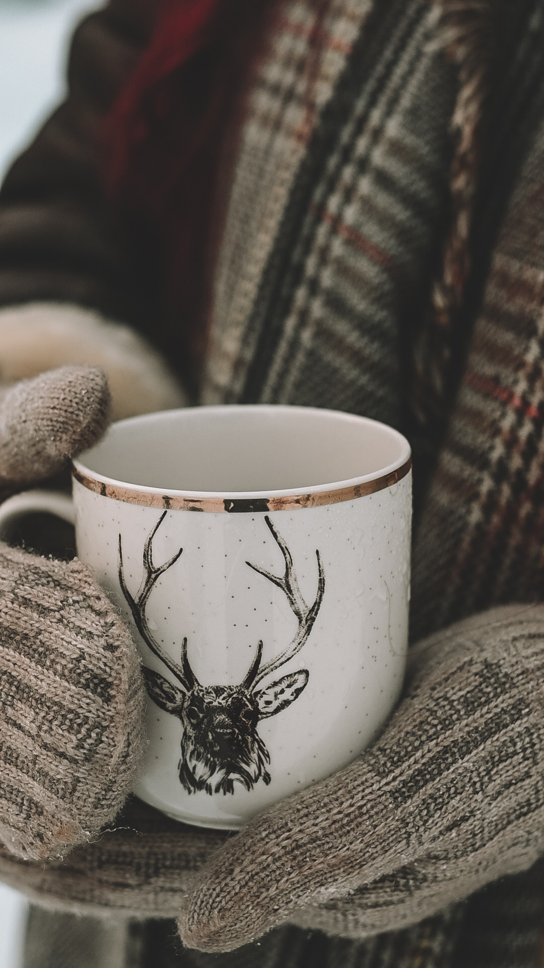 Юлия. Семейный и свадебный фотограф Губкинский и Ставрополь