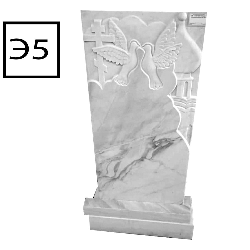 Мраморные памятники на могилу. Гранит и мрамор, Краснодар