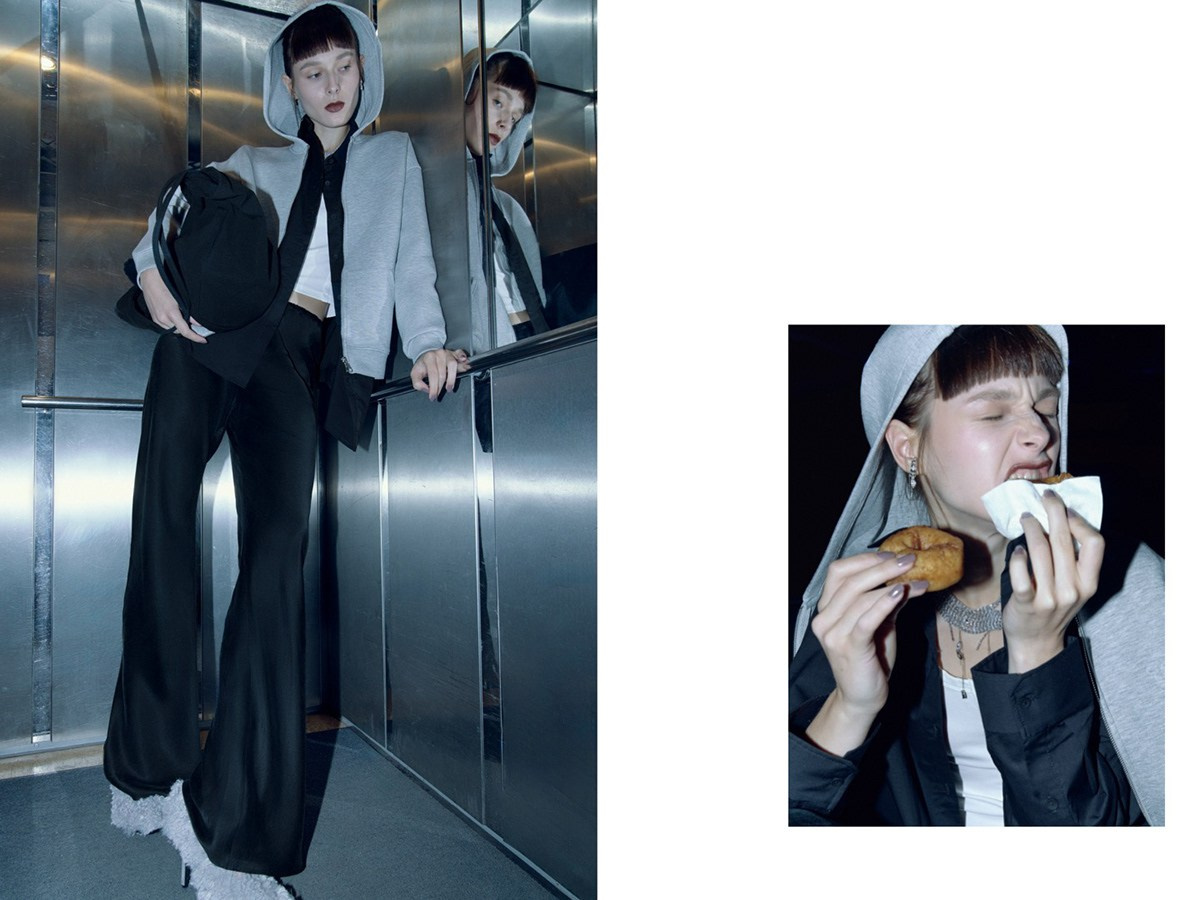 FOR PERVERT. Alinsmv