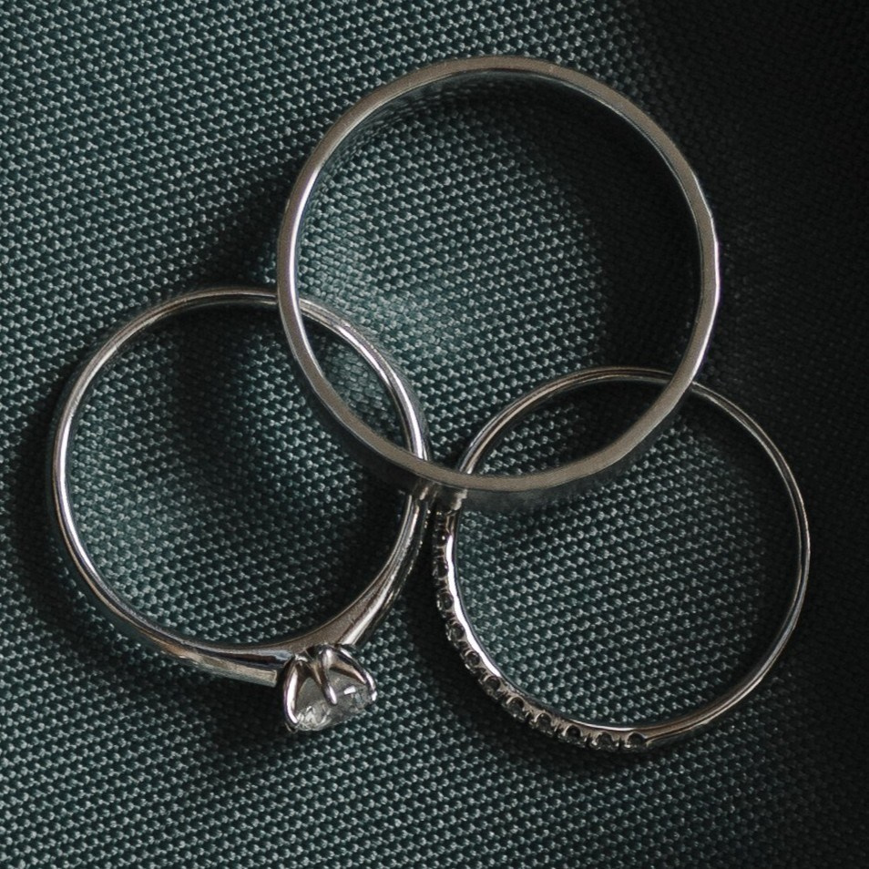 Crush (full day). Свадебный фотограф в Москве Мария Крош