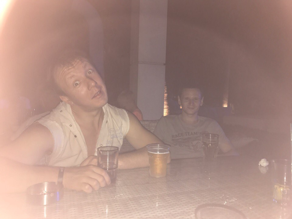 Турция | 03-10.09.2017. Галерея Фантим