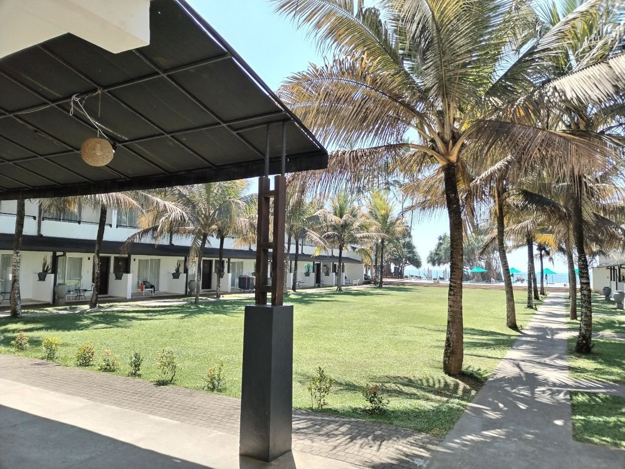 Шри-Ланка | 31.01 — 10.02.2025. Галерея Фантим