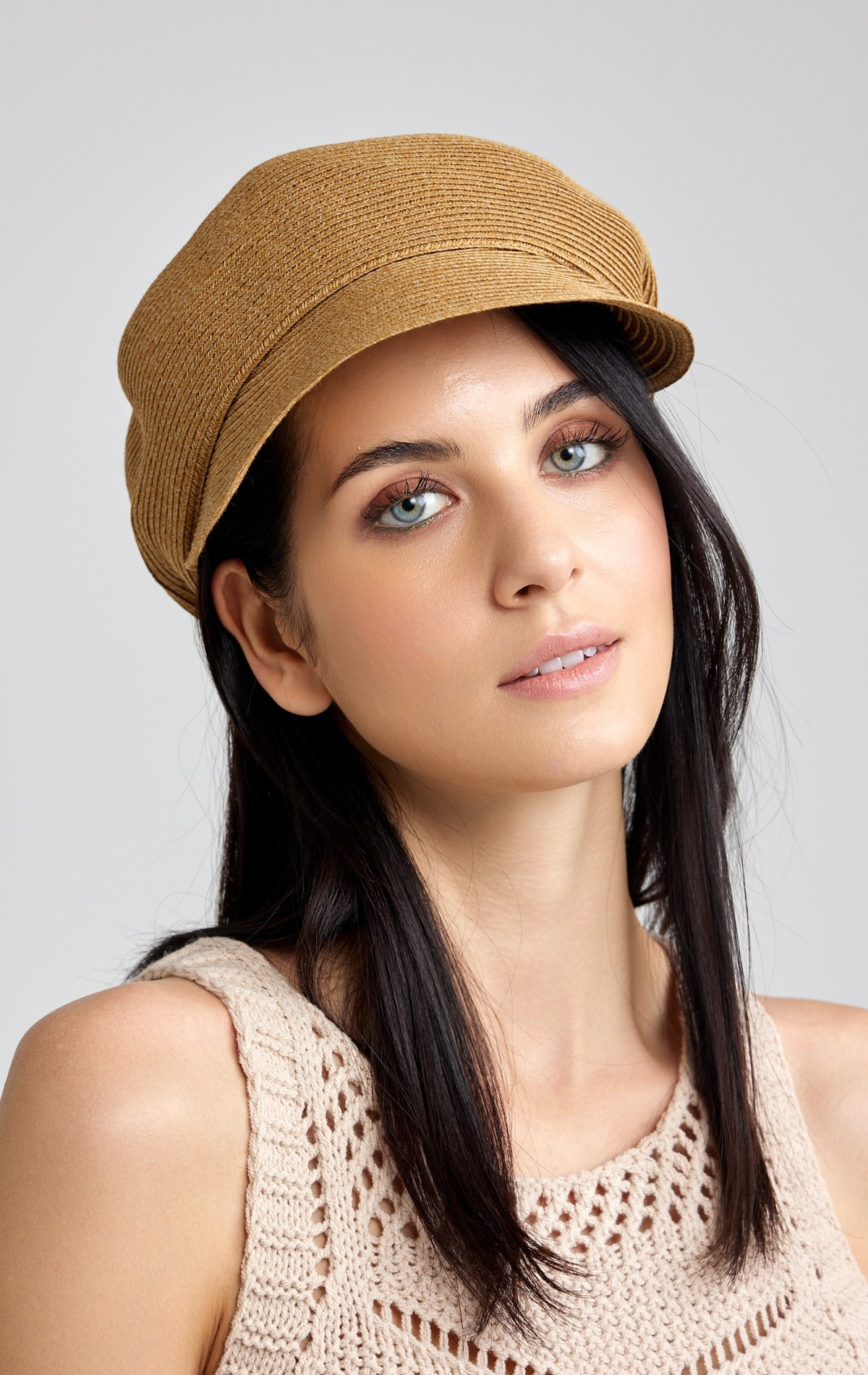 Фотограф в Москве Юля Сова