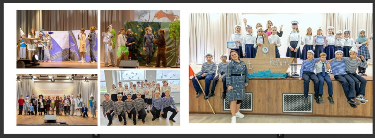 30*20-30 страниц. Фотоальбом в мягком переплете для учителя 4 кл. на пружине. Стоимость 2500 рублей. Свадебный семейный фотограф Костырина Светлана