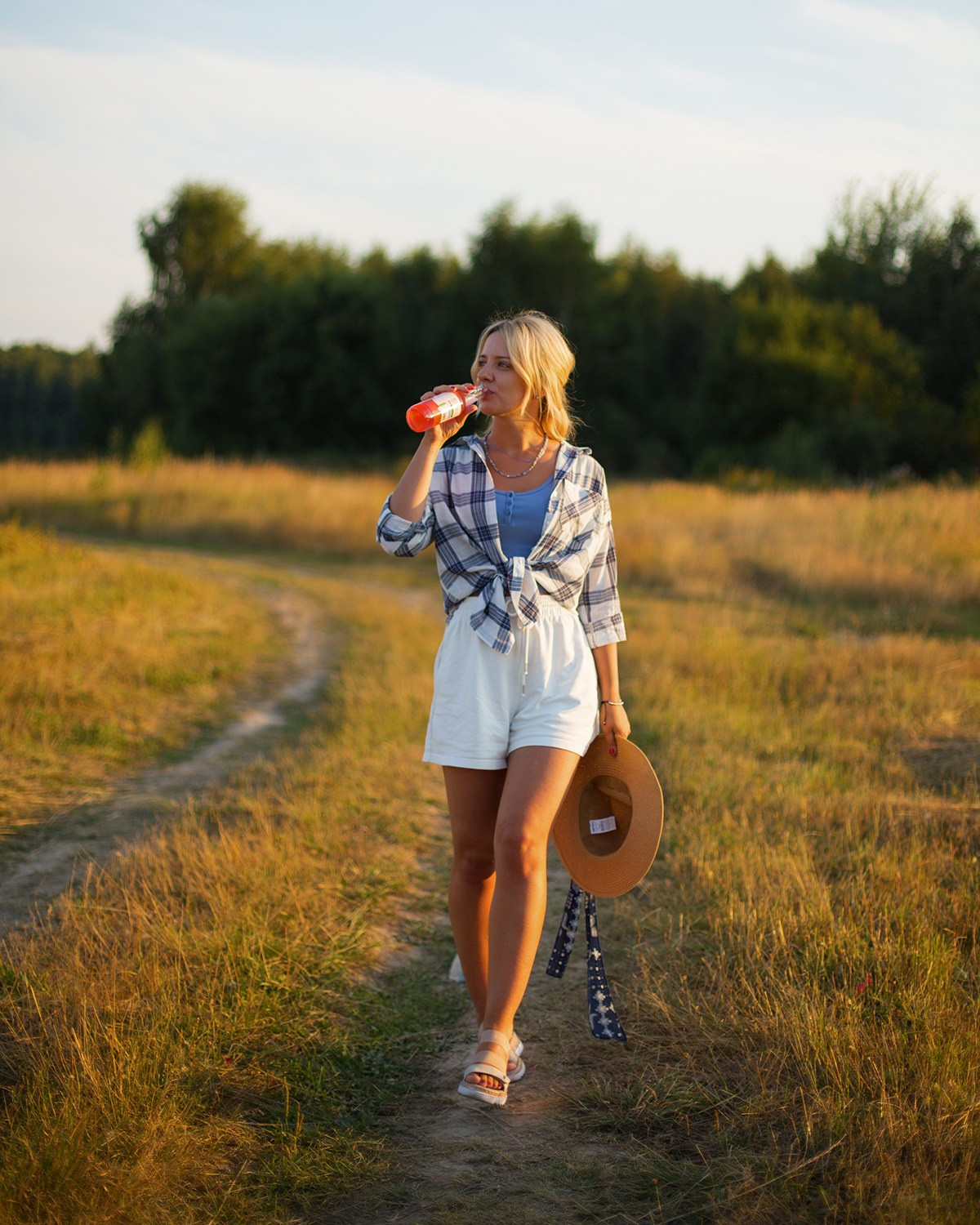 Уличные локации. Фотограф Мытищи-Москва Мария Апреликова