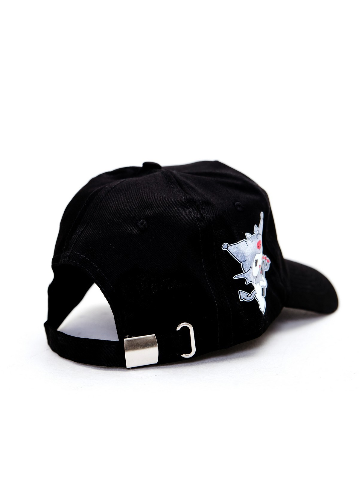 Предметная съемка. Свадебный и семейный фотограф в Краснодаре Илонна Ковалева