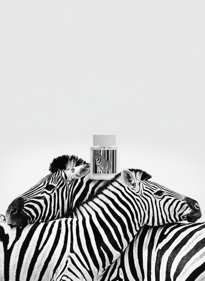 Предметная съёмка для сайтов и маркетплейсов. Регина Зебра — предметный фотограф Москва Подольск | Съёмка для маркетплейсов и соцсетей