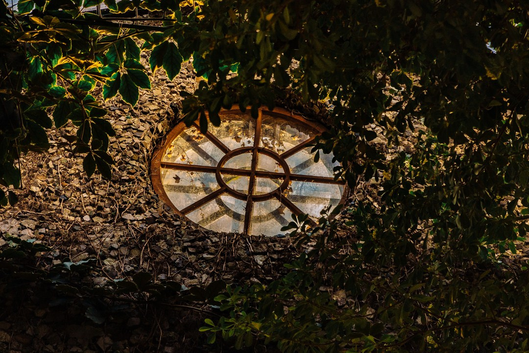 Истории. Портретный фотограф в Гомеле Иван Полиненко