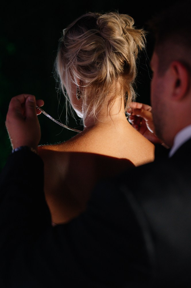 M&A. Артур Погосян — лучший свадебный фотограф России