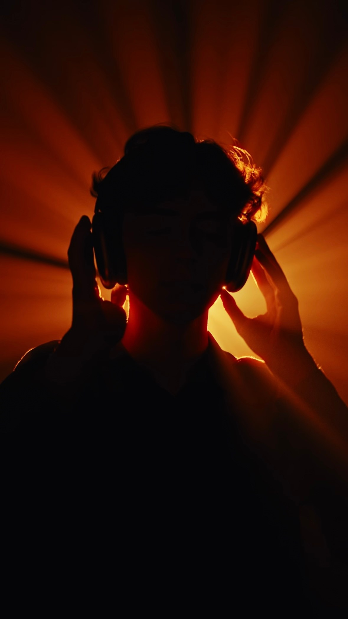 Богдан Голубков — фотограф (notbogdang)