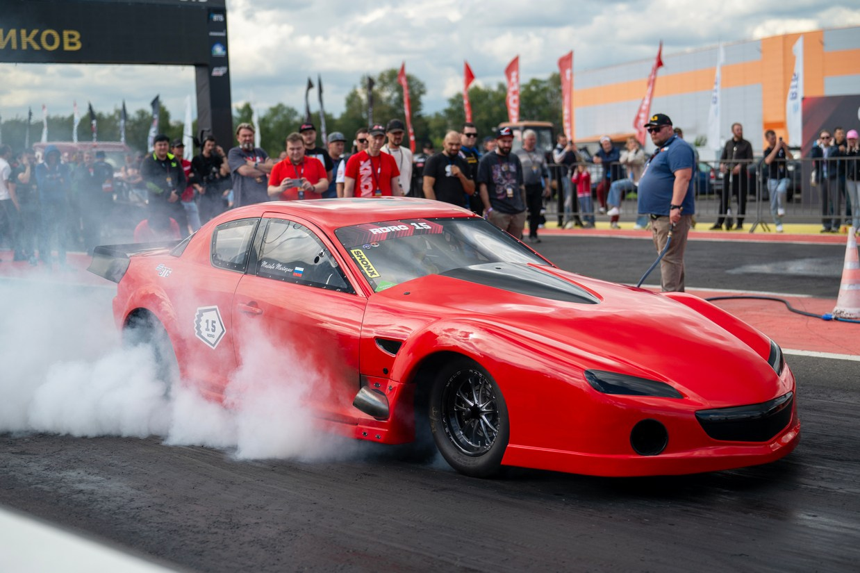 Авто/мото спорт. Профессиональный фотограф ДМИТРИЙ ЕГОРОВ