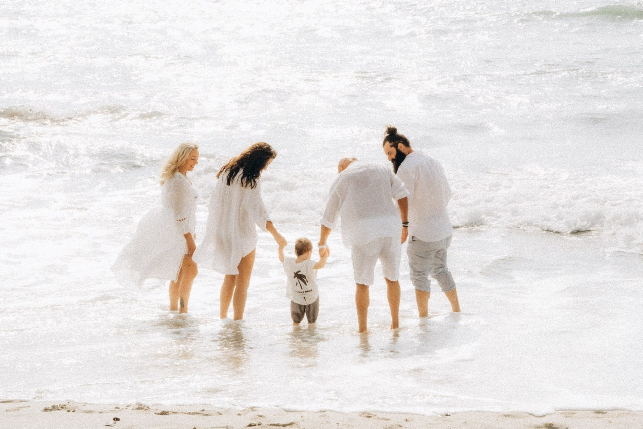 Comments. Photographer in Koh Samui | Olga Krasikova