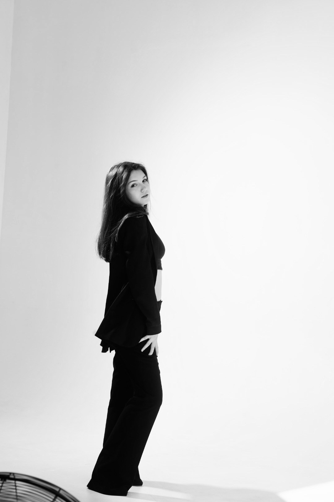 Анонс фотосессии. Фотограф в Минске Анна Кучинская