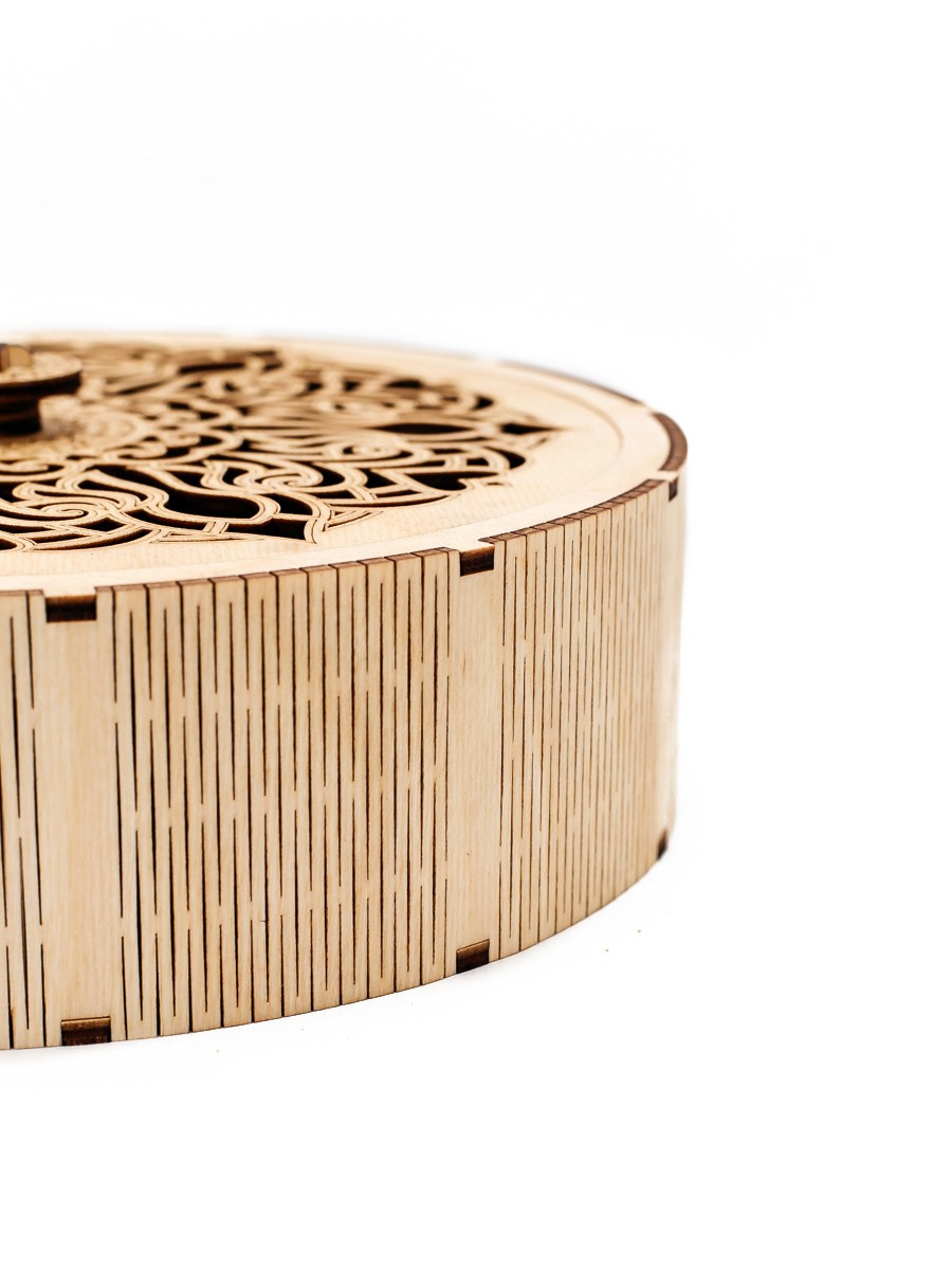 Менажницы. Свадебный и семейный фотограф в Краснодаре Илонна Ковалева