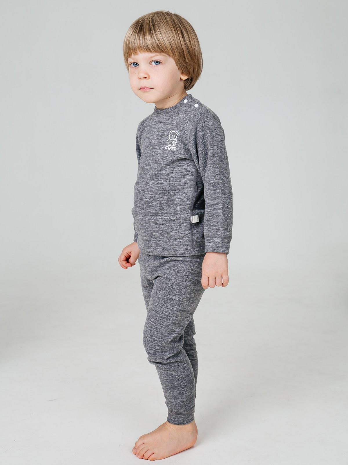 Детские костюмы. Свадебный и семейный фотограф в Краснодаре Илонна Ковалева