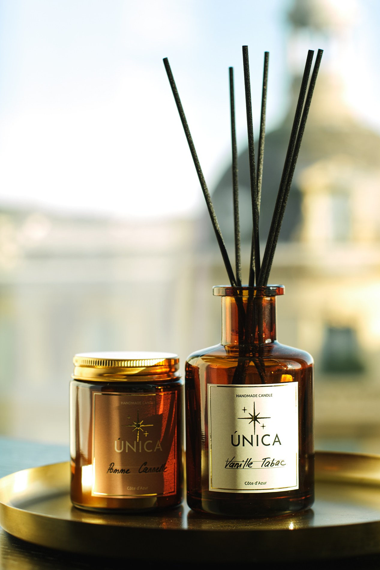 PORTRAITS. Photographer Monaco, Nice, French Riviera