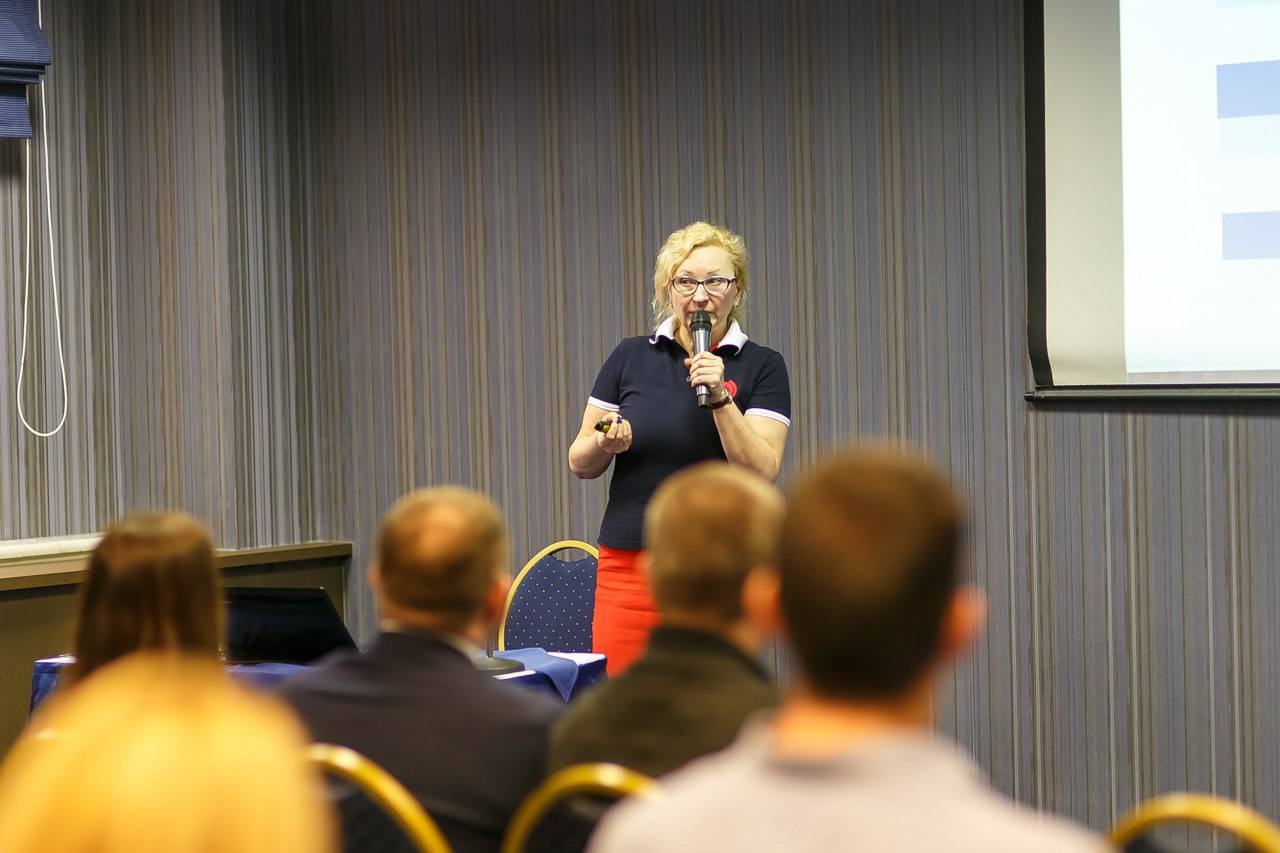 ОТЕЛИ Форум. Профессиональный фотограф Дугинов Николай | Екатеринбург