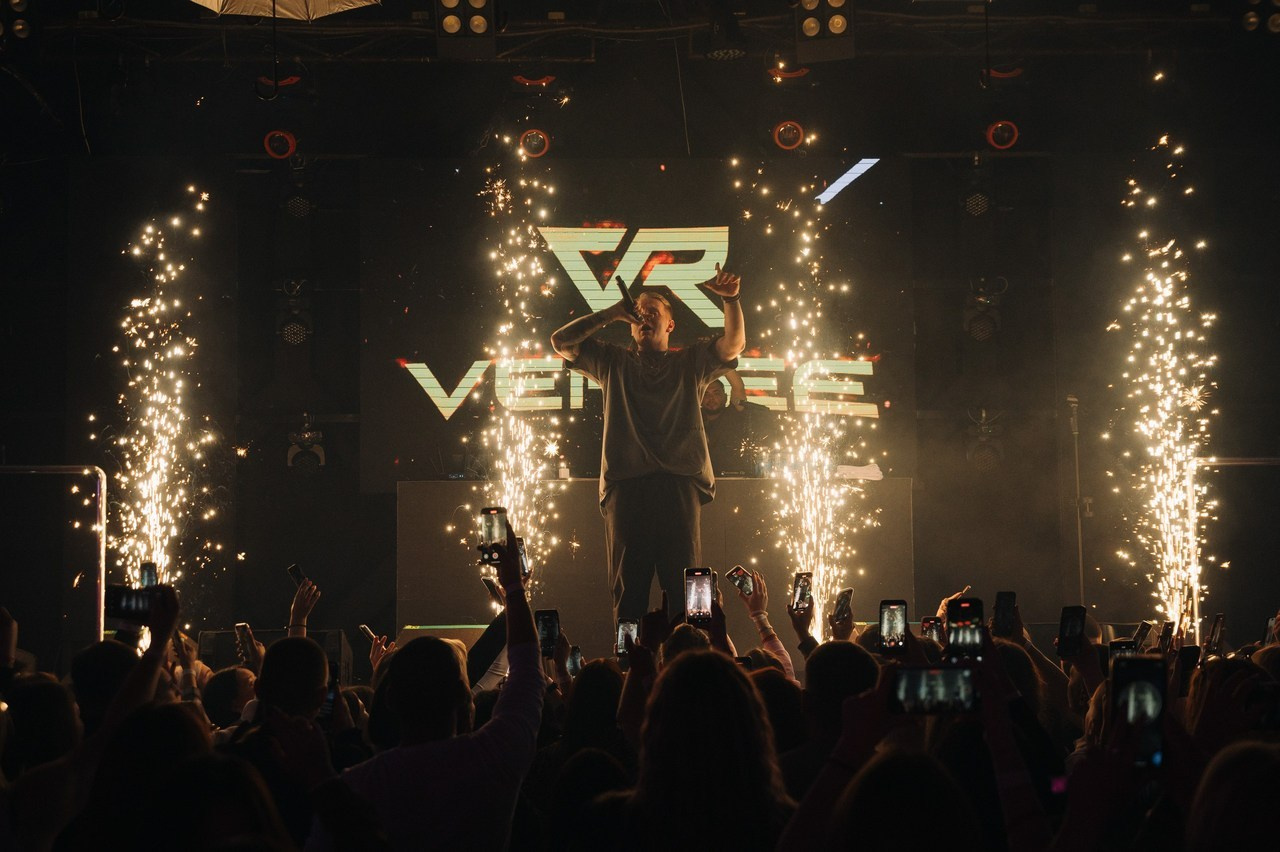 Отзывы. Фотограф Улан-Удэ, Бурятия