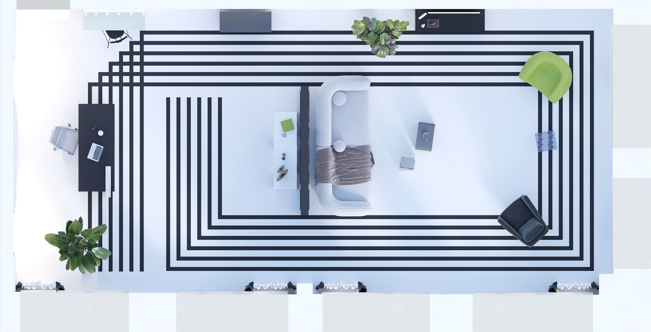 Зал № 54. Фотограф в Москве и области Синенкова Екатерина