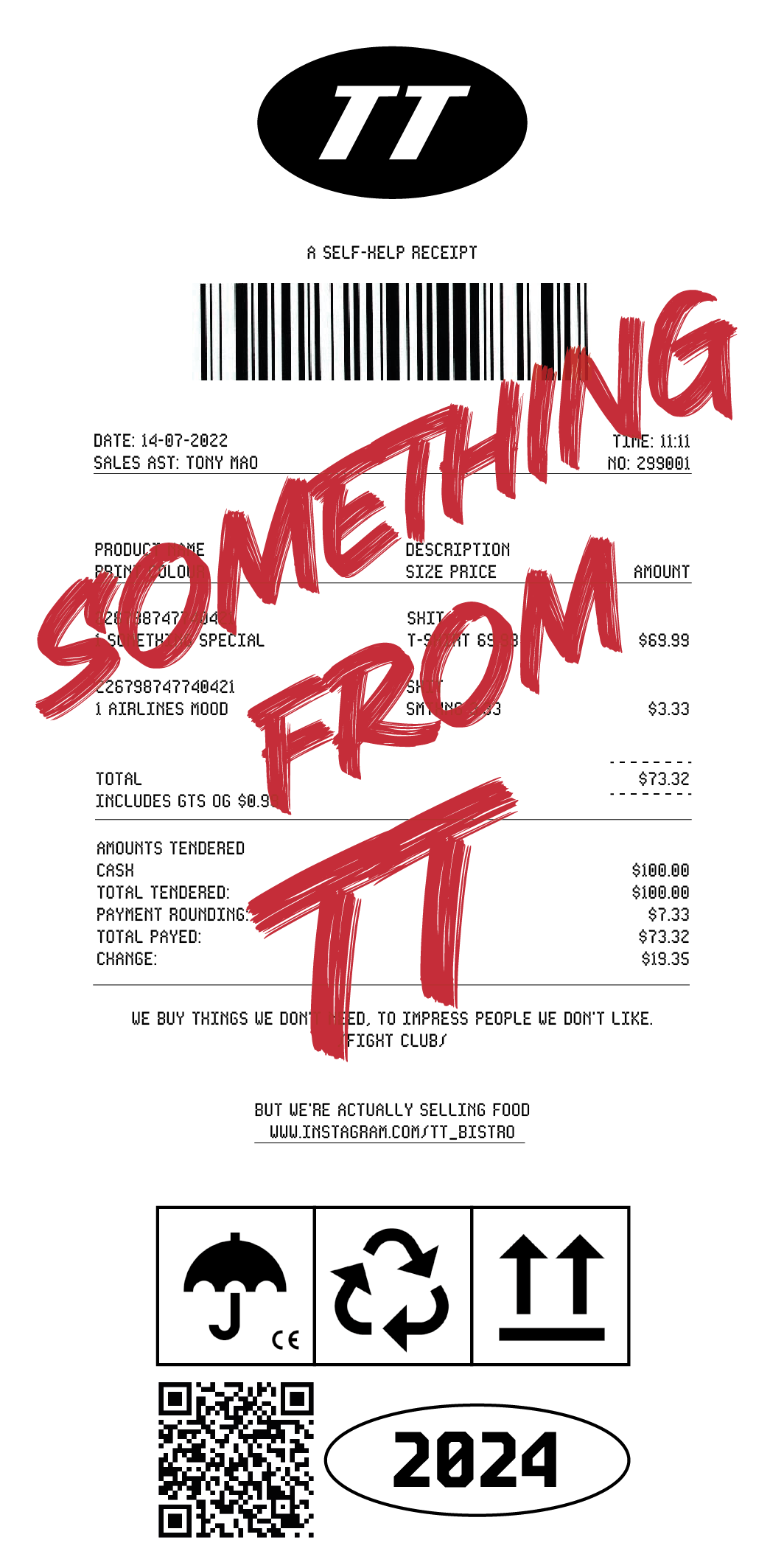 Графический дизайнер Антон Андрюков, Москва — брендинг, айдентика, фирменный стиль, портфолио и услуги