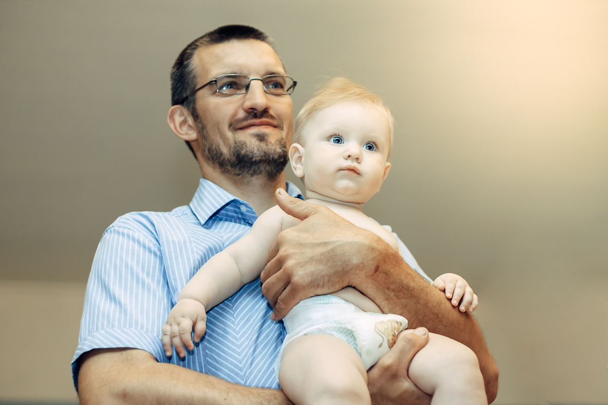 Храм Преображения Господня. Photographer in Batumi, Georgia Pavel Sharnikov