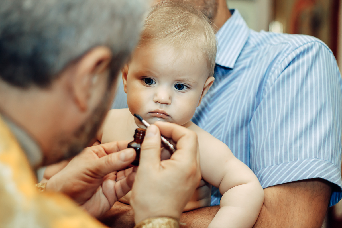Храм Преображения Господня. Photographer in Batumi, Georgia Pavel Sharnikov