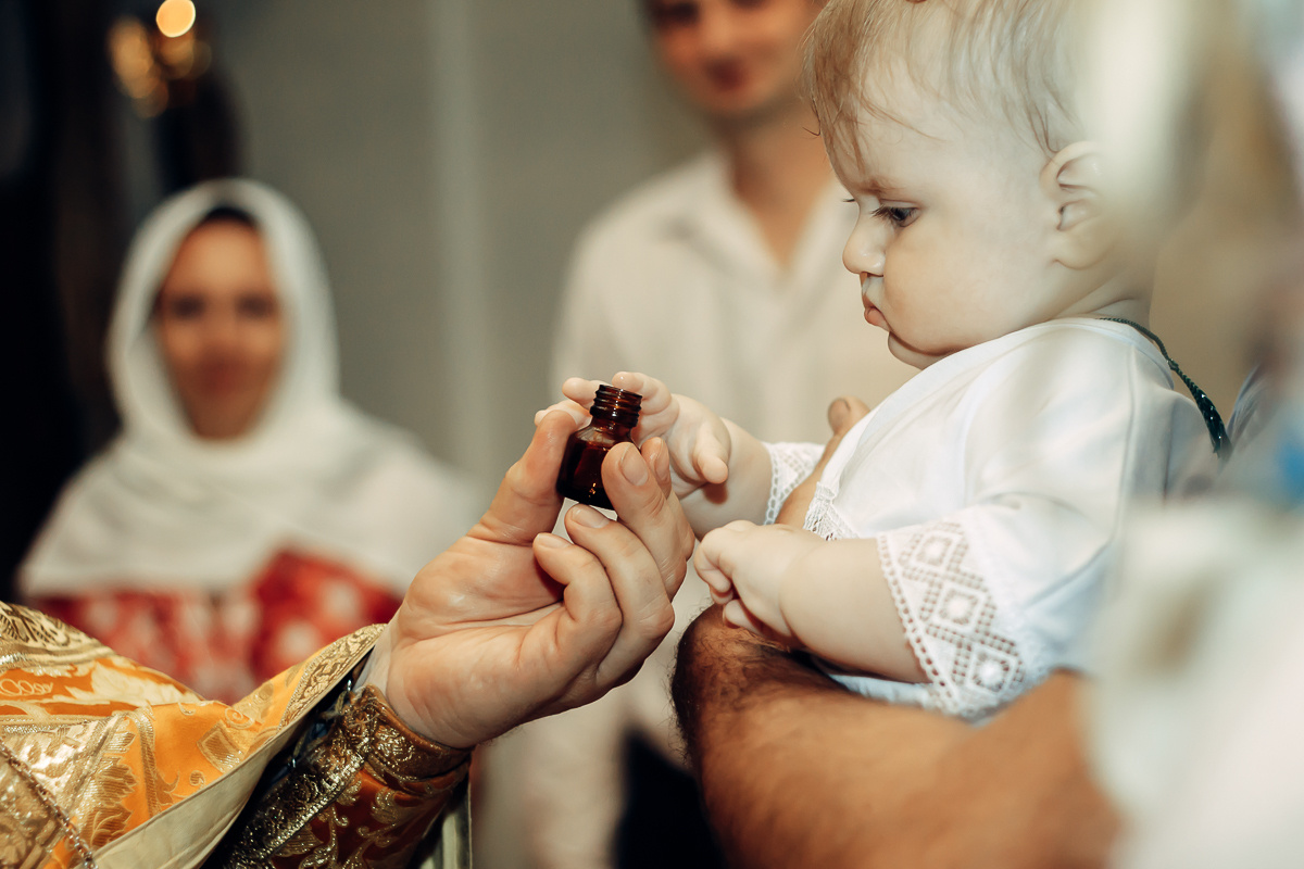 Храм Преображения Господня. Photographer in Batumi, Georgia Pavel Sharnikov