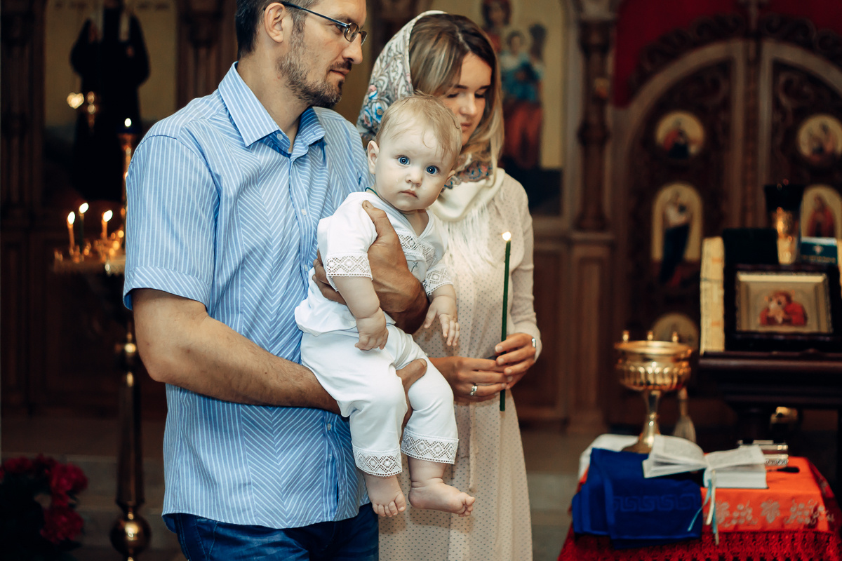 Храм Преображения Господня. Photographer in Batumi, Georgia Pavel Sharnikov