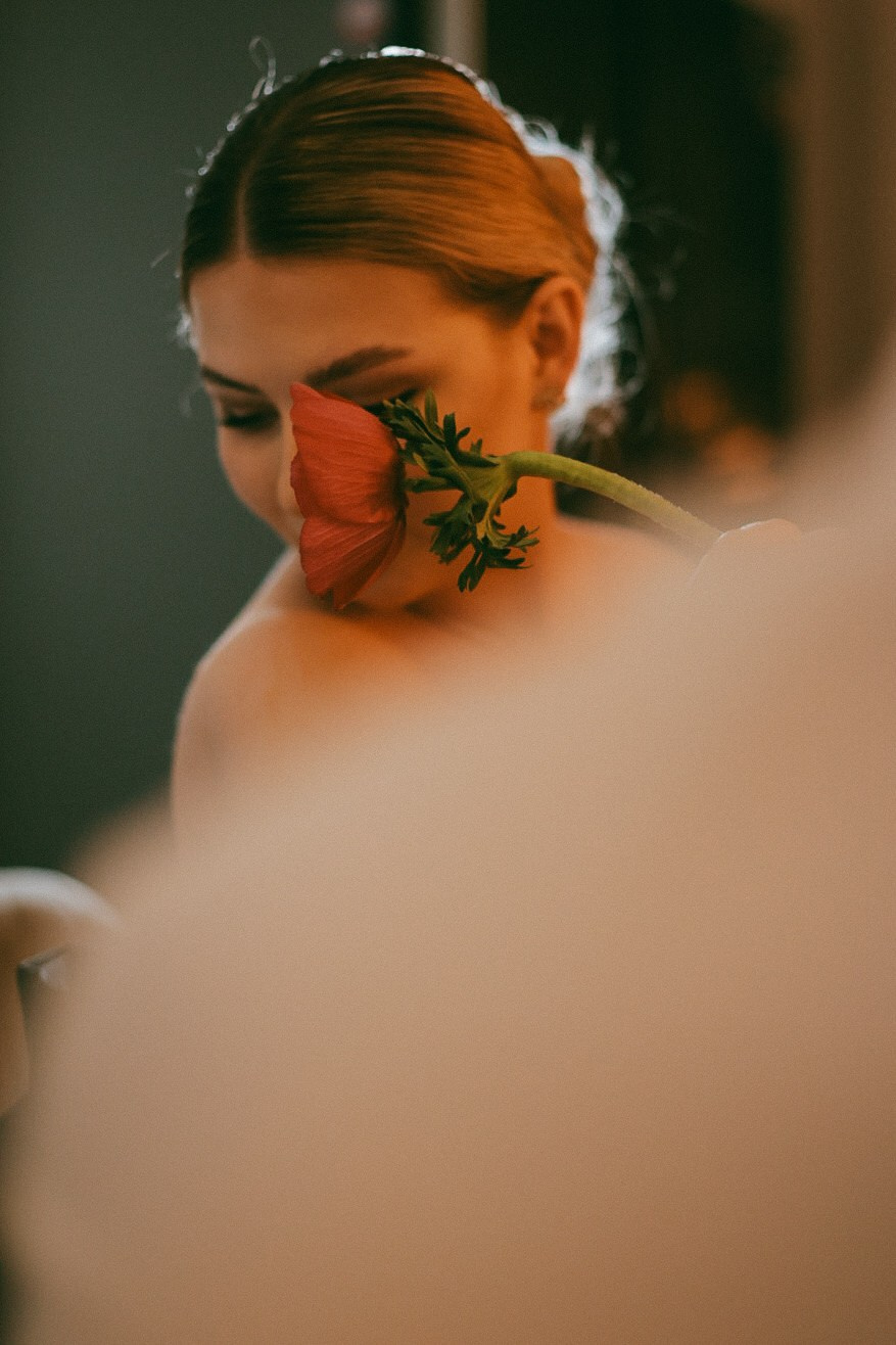 Денис и Оля. Фотограф Нижний Новгород