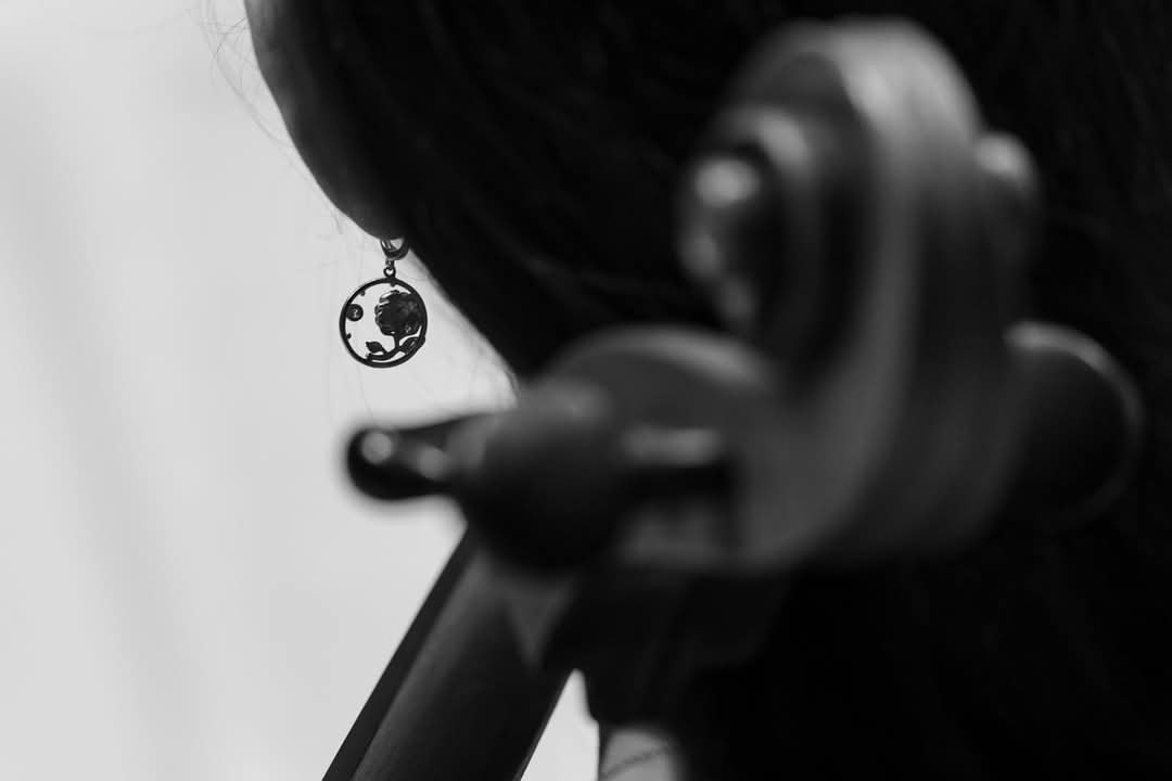 Фотограф Владимир Волков