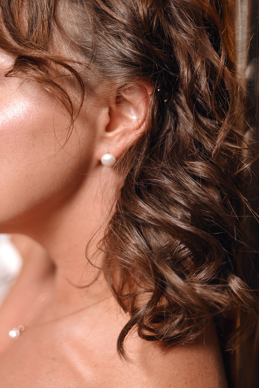 Отель Green House. Фотограф Дарья Мустафина, Тюмень