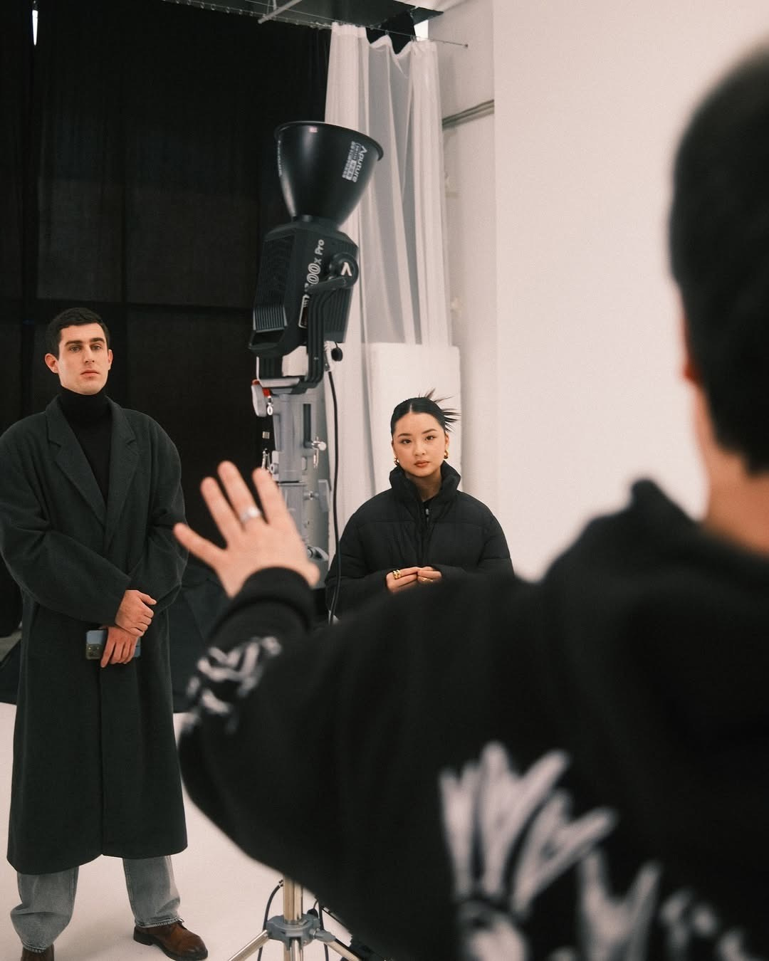 Yandex Go. Гаффер в Алматы | Саян