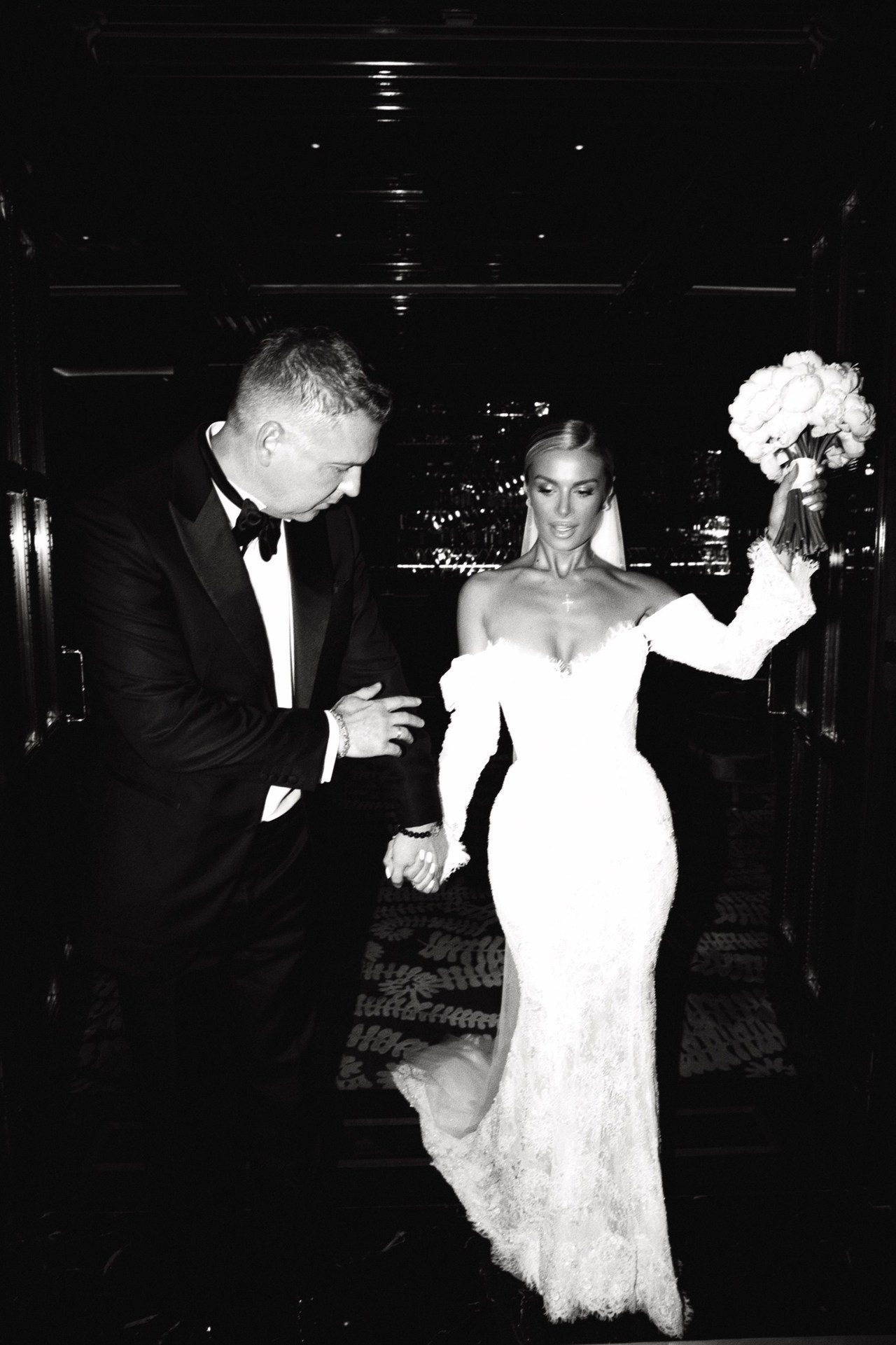 ВАШИ ОТЗЫВЫ. Свадебный фотограф Сочи Москва Дубай Снежана Магрин