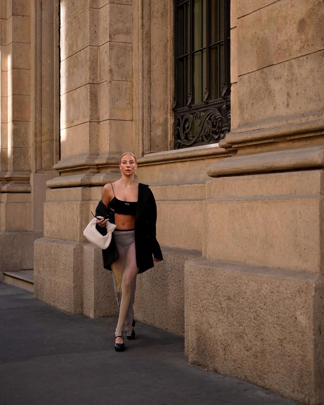 Personal. Photographer of your fashion moments