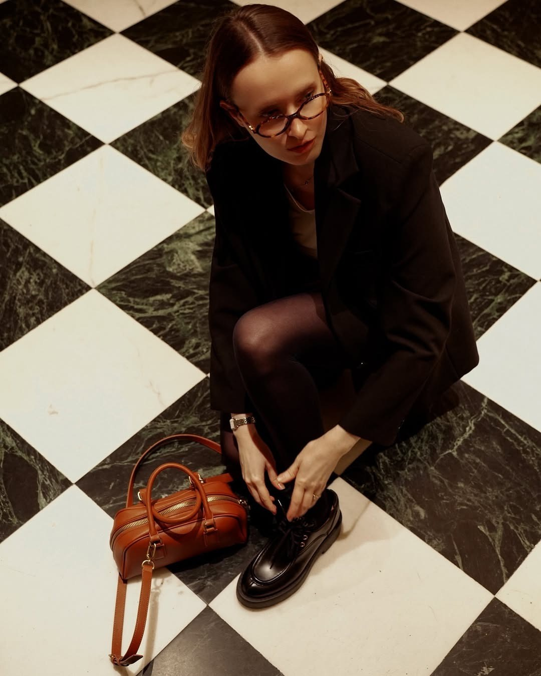 Personal. Photographer of your fashion moments