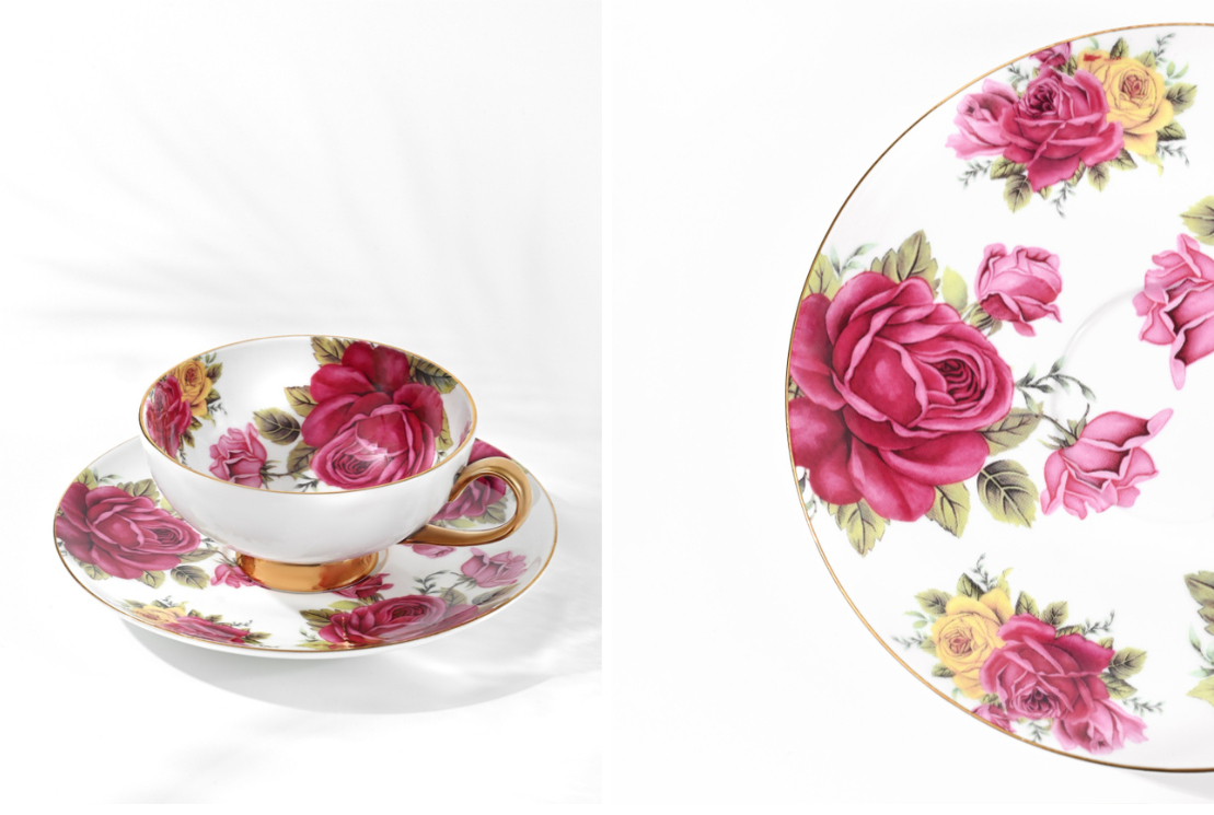 Юлия Пронина. Фотограф в России, Семейный фотограф, репортажный фотограф, детский фотограф, портретный фотограф, контент фотограф, универсальный фотограф