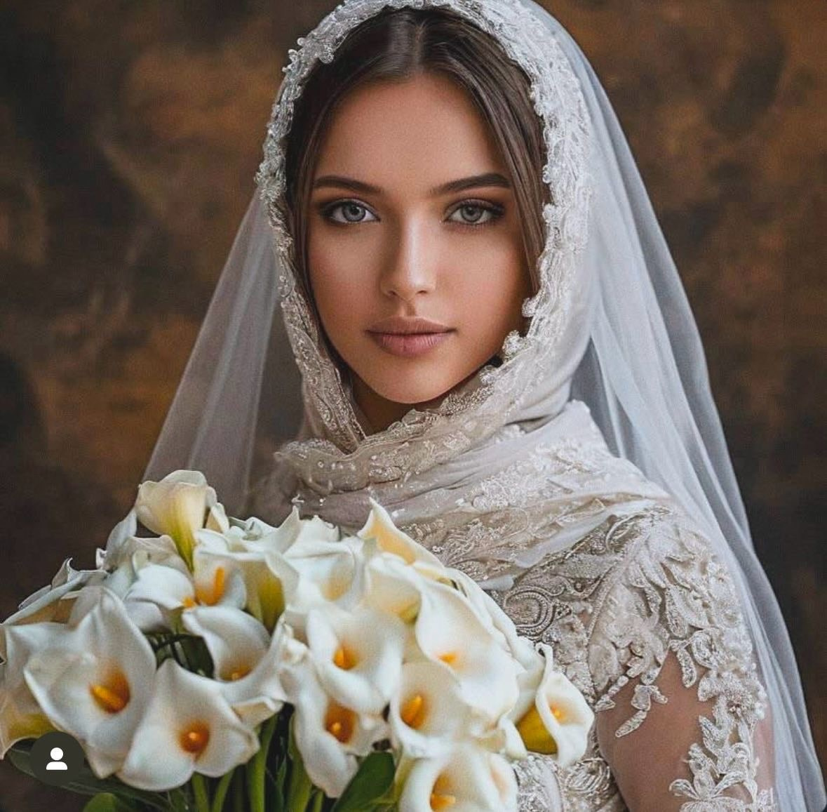 Фотограф Одинцово, Зеленоград, Истра, Москва