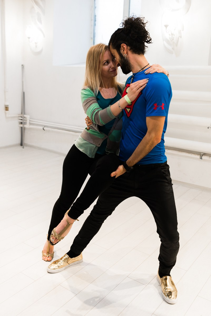Ronie Saleh kizomba workshop. Событийный и тревел фотограф в Москве и по всему миру Мария Салахутдинова