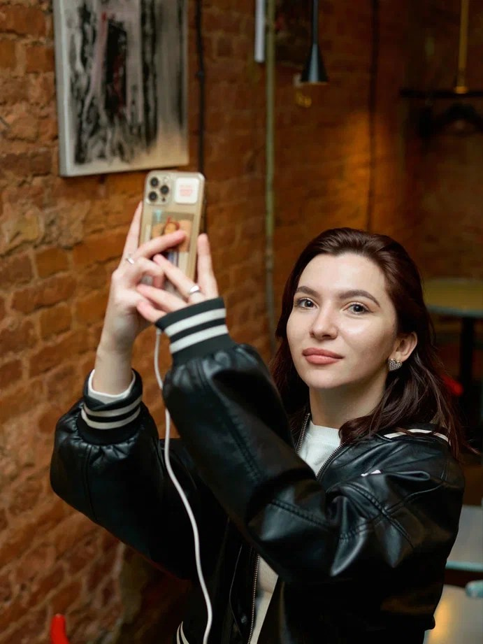 Персональные выставки. Агата Миронова Художник Санкт-Петербург Москва