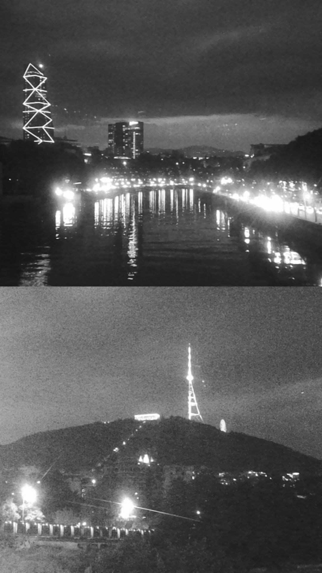 «Крошка 🐣». Anita_photo