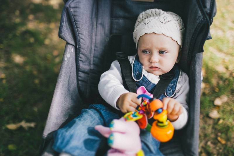 Дмитрий и Алена. Свадебный фотограф в Москве — Павел Воронцов